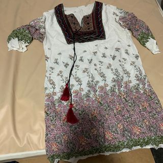(Category: ) located in . Submitted by sunflower4u (Listing ID 1018305790, Image 1). Description: .