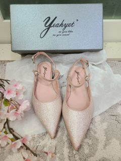 （分類：）位於 。 由 aayuen 提交（商品編號 1018239981，圖片 1）。簡介： 。