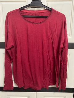(Category: ) located in . Submitted by mnnrsa (Listing ID 1018194827, Image 1). Description: .