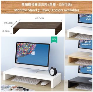（分類：）位於 。 由 GoodBuyHongKong 提交（商品編號 1016817724，圖片 1）。簡介： 。