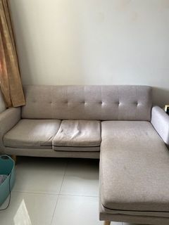 (Category: ) located in . Submitted by minyeex (Listing ID 1018077124, Image 1). Description: .