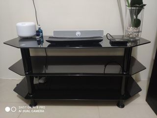 (Category: ) located in . Submitted by noel_ramos (Listing ID 1018068295, Image 1). Description: .