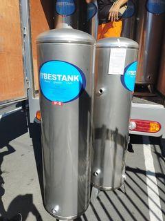 82 Gallon Pressure Tank View All 82 Gallon Pressure Tank Ads In Carousell Philippines