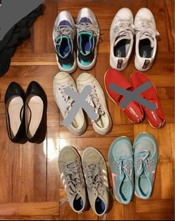 （分類：）位於 。 由 mall_ccc 提交（商品編號 203650919，圖片 1）。簡介： 。