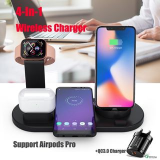 (Category: ) located in . Submitted by e_commerce117 (Listing ID 1018287260, Image 1). Description: .