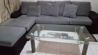 (Category: ) located in . Submitted by noel_ramos (Listing ID 1018272845, Image 1). Description: .