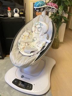 （分類：）位於 。 由 cheonglu1219 提交（商品編號 1018254962，圖片 1）。簡介： 。