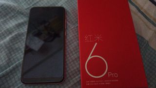 （分類：）位於 。 由 fatboyyyy 提交（商品編號 1018280362，圖片 1）。簡介： 。