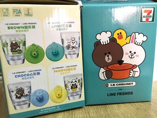（分類：）位於 。 由 xtinachoi 提交（商品編號 1018180582，圖片 1）。簡介： 。