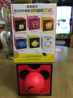 （分類：）位於 。 由 xtinachoi 提交（商品編號 1018182258，圖片 1）。簡介： 。