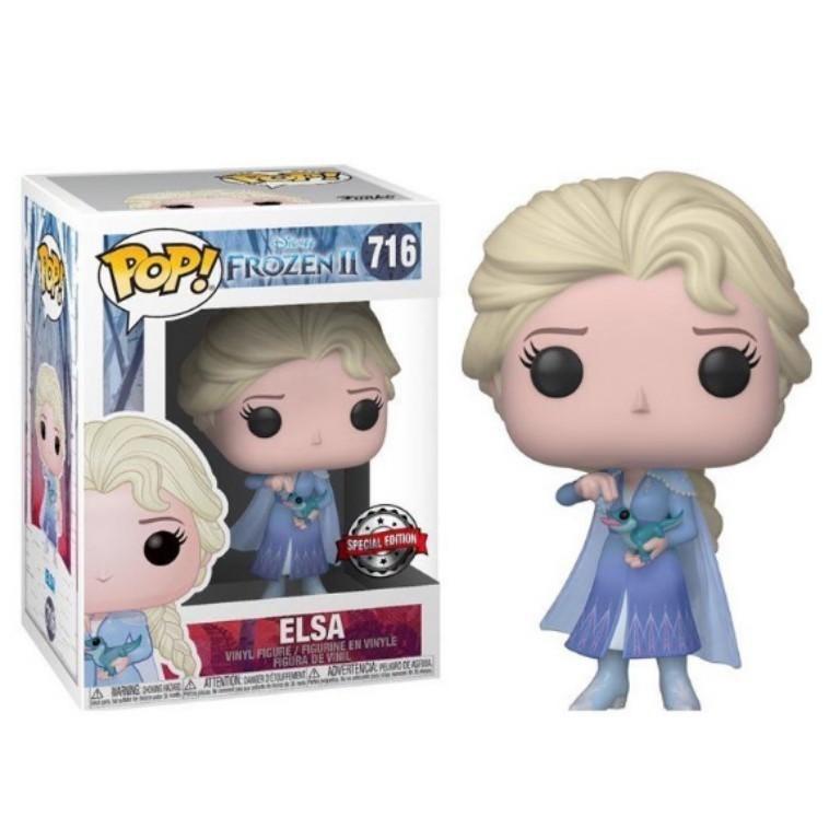 frozen figurines target