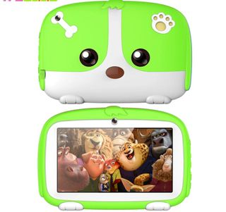 (Category: ) located in . Submitted by greatbuys999 (Listing ID 1018066998, Image 1). Description: .