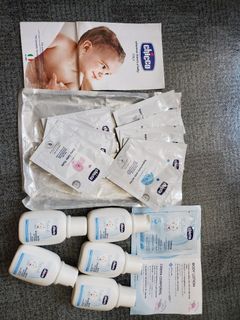（分類：）位於 。 由 2c_tradeisback 提交（商品編號 1018122024，圖片 1）。簡介： 。