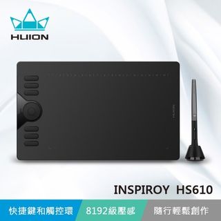 由 mosesche (刊登 ID 1018105147，圖片 1) 提交，位於 的 (類別：)，說明：。