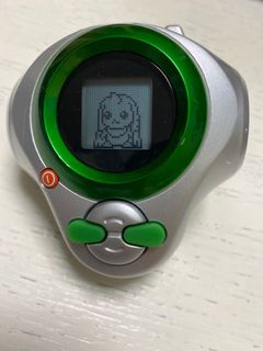 （分類：）位於 。 由 tonylo13 提交（商品編號 1018090492，圖片 1）。簡介： 。