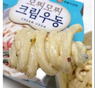 （分類：）位於 。 由 jojostore. 提交（商品編號 1018157745，圖片 1）。簡介： 。