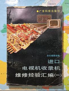 （分類：）位於 。 由 busy.g 提交（商品編號 1018111041，圖片 1）。簡介： 。