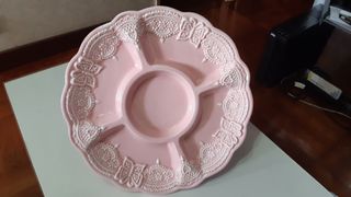 （分類：）位於 。 由 cat188 提交（商品編號 1018199264，圖片 1）。簡介： 。