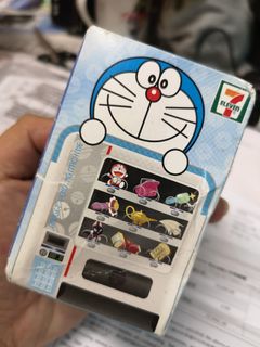 （分類：）位於 。 由 chowchow121212 提交（商品編號 1018233475，圖片 1）。簡介： 。
