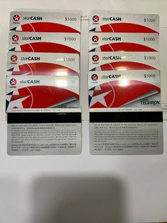 （分類：）位於 。 由 honsingcleaning 提交（商品編號 1018134929，圖片 1）。簡介： 。