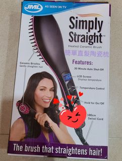 （分類：）位於 。 由 smilestars 提交（商品編號 1017967808，圖片 1）。簡介： 。