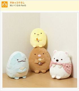 （分類：）位於 。 由 siuloong 提交（商品編號 1018239082，圖片 1）。簡介： 。