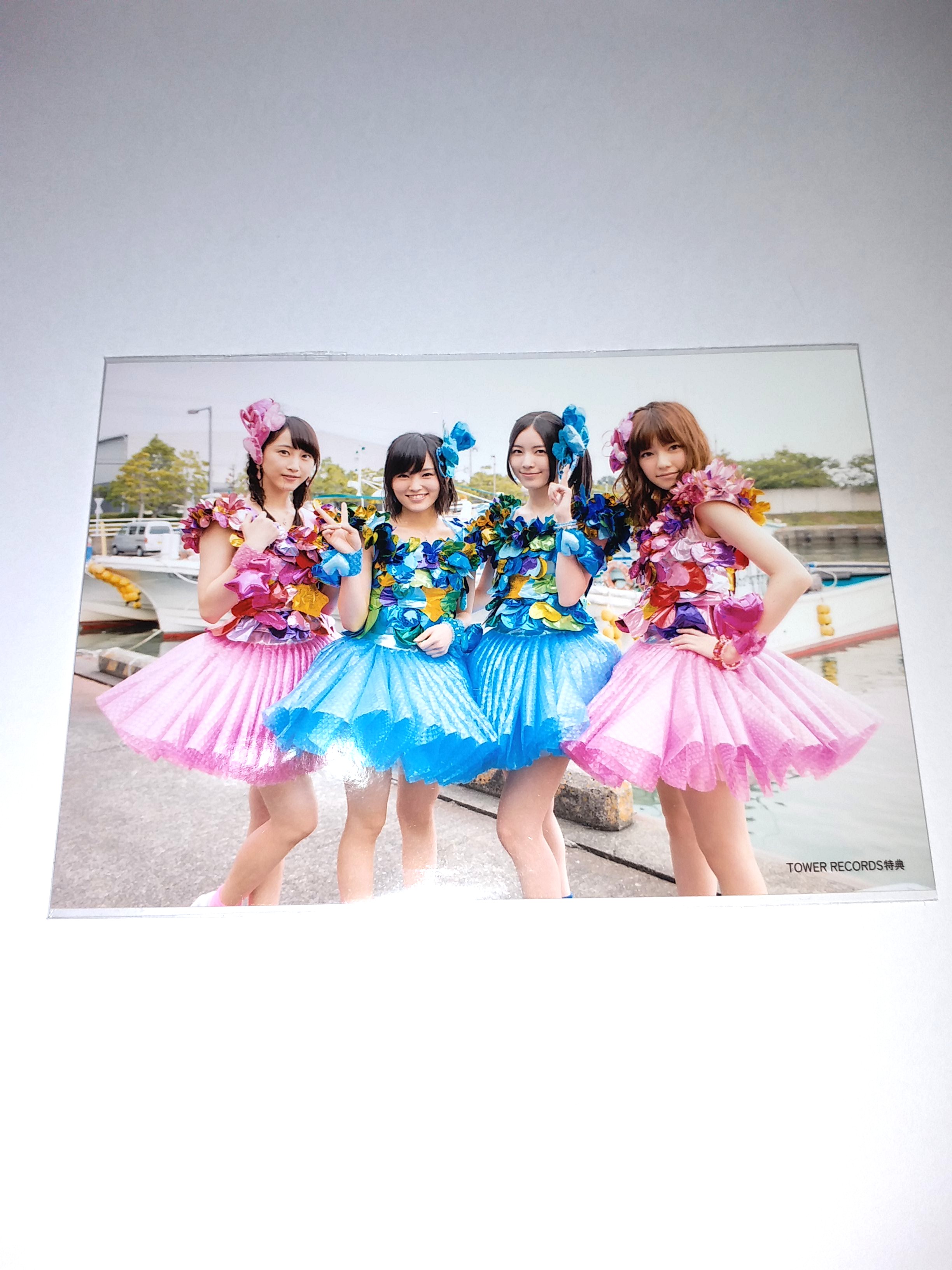 松井珠理奈松井玲奈山本彩島崎遙香akb48 Ske48 Nmb48 店特典生寫真 日本明星 Carousell 松井珠理奈松井玲奈山本彩島崎遙香akb48 Ske48 Nmb48 店特典生寫真 日本明星 Carousell