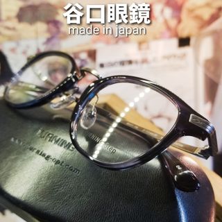 （分類：）位於 。 由 ringkwok616 提交（商品編號 1018184479，圖片 1）。簡介： 。