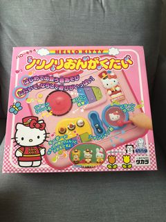 （分類：）位於 。 由 gordonnnn12 提交（商品編號 1018180224，圖片 1）。簡介： 。