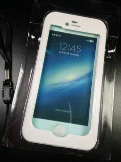 由 woops (刊登 ID 1018264204，圖片 1) 提交，位於 的 (類別：)，說明：。