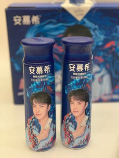 (Category: ) located in . Submitted by crystal_qing (Listing ID 1018198169, Image 1). Description: .