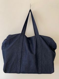 （分類：）位於 。 由 happyshoppingmart 提交（商品編號 1018277787，圖片 1）。簡介： 。