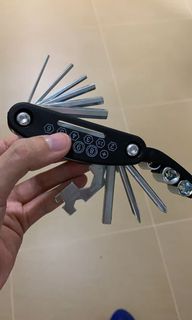 （分類：）位於 。 由 konghung92 提交（商品編號 1018210665，圖片 1）。簡介： 。