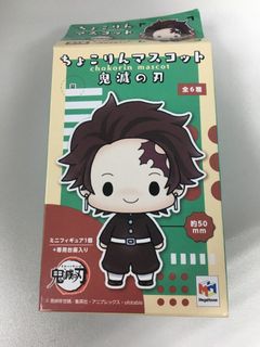 （分類：）位於 。 由 krayise 提交（商品編號 1018091998，圖片 1）。簡介： 。