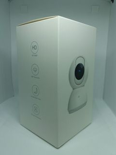 （分類：）位於 。 由 dab_chow 提交（商品編號 1018265906，圖片 1）。簡介： 。
