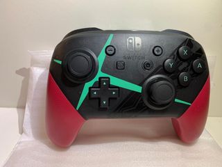 （分類：）位於 。 由 max891 提交（商品編號 1018230174，圖片 1）。簡介： 。
