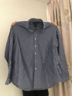 （分類：）位於 。 由 superkit0110 提交（商品編號 1018172166，圖片 1）。簡介： 。