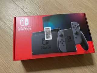 （分類：）位於 。 由 angela376 提交（商品編號 1018257687，圖片 1）。簡介： 。