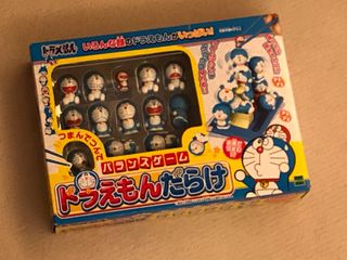 （分類：）位於 。 由 kikaider730 提交（商品編號 1018220019，圖片 1）。簡介： 。