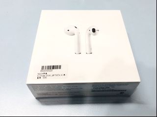 由 rainalin (刊登 ID 1018123251，圖片 1) 提交，位於 的 (類別：)，說明：。