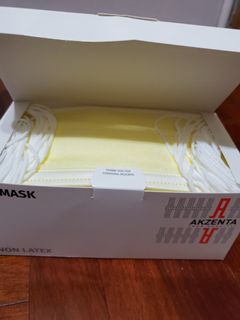 （分類：）位於 。 由 janlee111 提交（商品編號 1018260096，圖片 1）。簡介： 。
