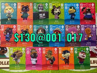 （分類：）位於 。 由 siushing0209 提交（商品編號 1018297910，圖片 1）。簡介： 。