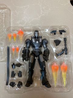 （分類：）位於 。 由 andrewhan529 提交（商品編號 1018154824，圖片 1）。簡介： 。