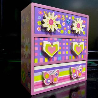 (Category: ) located in . Submitted by chelher (Listing ID 1018220285, Image 1). Description: .
