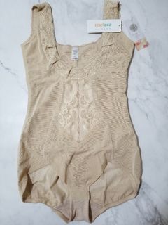 （分類：）位於 。 由 kinkikidss 提交（商品編號 1018157577，圖片 1）。簡介： 。