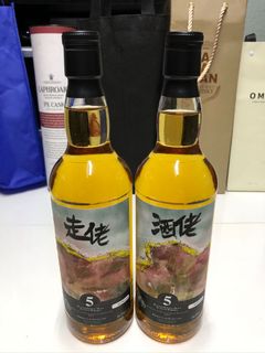 （分類：）位於 。 由 jack95191 提交（商品編號 1018268978，圖片 1）。簡介： 。