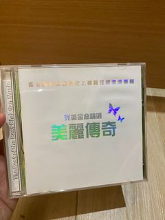 （分類：）位於 。 由 kennethmsh 提交（商品編號 1018294034，圖片 1）。簡介： 。