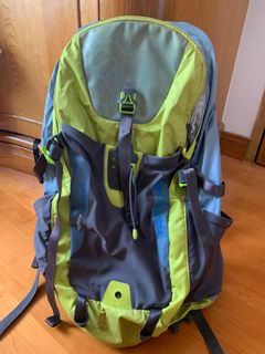 （分類：）位於 。 由 sailingewind 提交（商品編號 1018122550，圖片 1）。簡介： 。