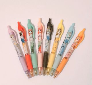 （分類：）位於 。 由 k7321 提交（商品編號 1018101115，圖片 1）。簡介： 。