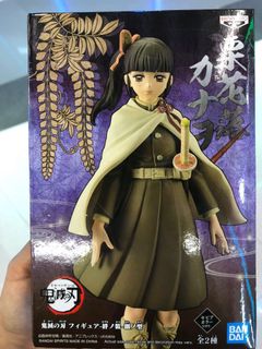 （分類：）位於 。 由 hayouu 提交（商品編號 1018140453，圖片 1）。簡介： 。